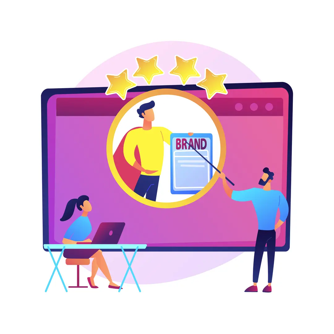 How to Build Brand Loyalty and Affinity