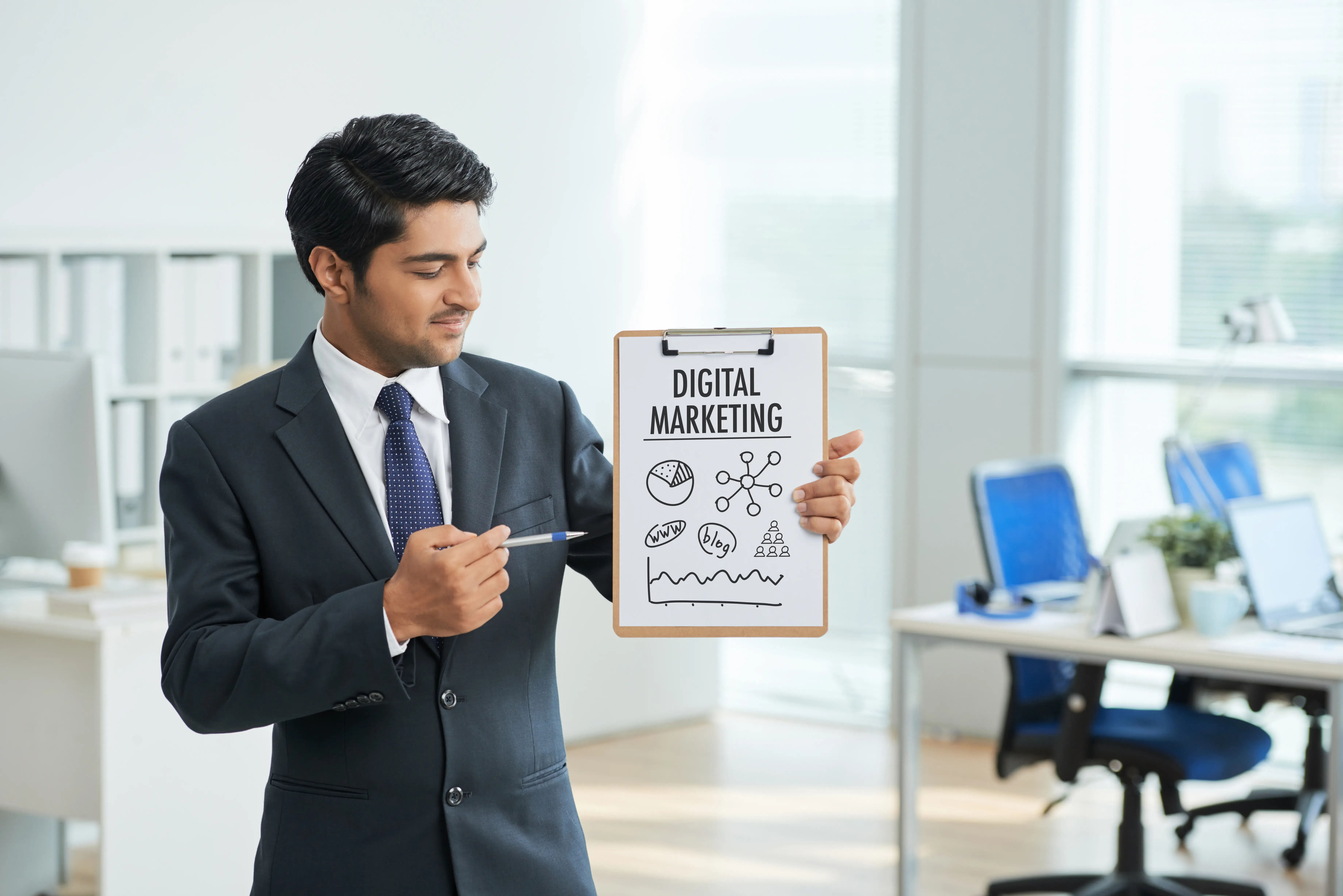Digital Advertising Standards Are Still Key to Putting People First