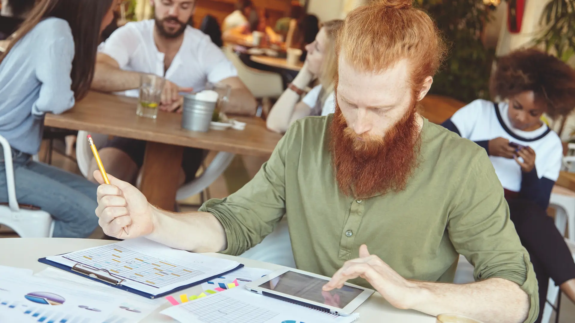 4 Smart Ways to Maximize Marketing Spend Today
